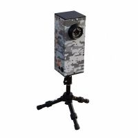 Longshot by Target Vision EC-2 Multi Camera
