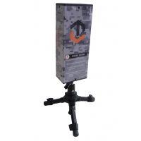 Longshot by Target Vision LR-2 External Antenna w/ Tripod
