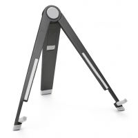 Longshot by Target Vision Tablet Stand