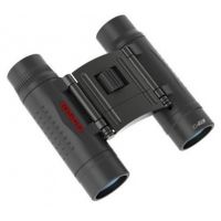Tasco Roof Prism Binocular, 10x25