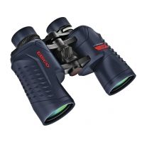 Tasco 10X42 Waterproof Binoculars