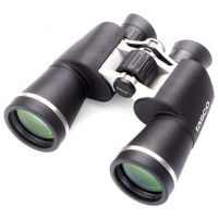Tasco 10 X50 mm Binocular Sonoma Series SN1050 D