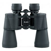 Tasco Essentials 12x50mm Specialty Binoculars 2012BRZ 12x50