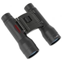 Tasco Roof Prism Binoculars, 16x32