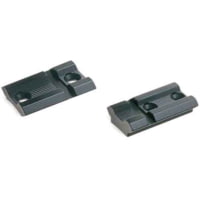 Tasco 2 Pc Base Savage 110 Accutrigger