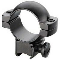 Tasco .22/Airgun Rings 797DSC