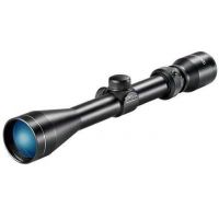 Tasco Pronghorn 3-9x40 30/30 Reticle Matte Rifle Scope PH39X40D Rifle scope