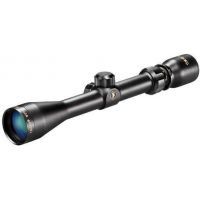 Tasco 3-9x40 World Class Rifle Scope DWC39X40M Rifle scope