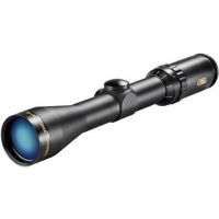 Tasco 3-9x42 Titan Rifle Scope T39X42N4A Rifle scope