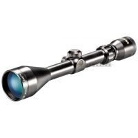 Tasco 3-9x50 World Class Clam Rifle Scope WC3950MD Rifle scope