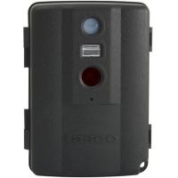 Tasco 3MP Black Trail Camera