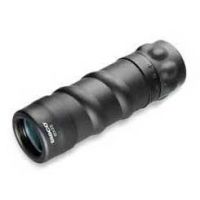 Tasco 10x25 Essentials Monocular