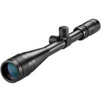 Tasco 6-24x40mm Target and Varmint Rifle Scope