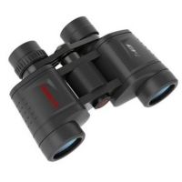 Tasco Essentials 7x35mm Binoculars