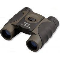 Tasco 8x25mm Amphibian Binoculars