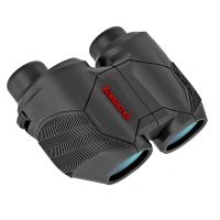 Tasco 8x25 Focus Free Binoculars