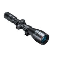 Tasco Air Gun 3-9x40 Rifle Scope