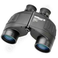 opplanet-tasco-binoculars-