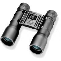 Tasco Essentials 12x32 FRP Compact Binoculars