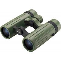 Tasco Off Trail Series 8x 25mm Green Roof Prism Binocular