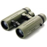 Tasco 8x32 mm Off Trail Binocular