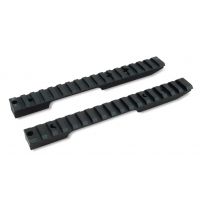 Tasco Picatinny Base Remington 700 Short Action