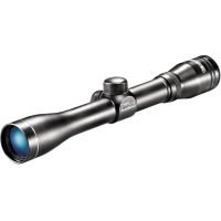 Tasco Pronghorn 4x32mm 30/30 Matte Rifle Scope PH4X32D Rifle scope
