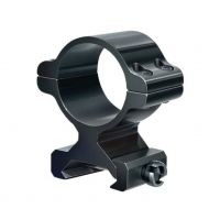Tasco Rifle Scope Ring