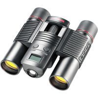 Tasco Snapshot 10x25 Binoculars Digital Camera 1025S