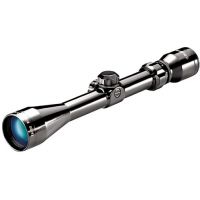 Tasco World Class 3-9x40mm 30/30 Reticle WA39X40N Rifle Scope