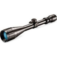 タスコスコープ worldclass 4-16*50 Amazon.com : Tasco World