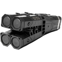 TASER 7 CQ Two-Pack of Live Cartridges