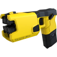 TASER 7CQ Energy Weapon TASER