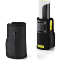 TASER Premium Strikelight 2 TASER Holster