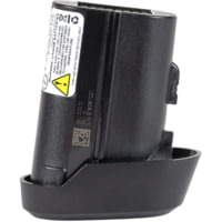 TASER Performance Power Magazine for X1/X2/X26P