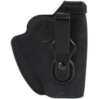 TASER Pulse/Kryptek Galco Tuck-N-Go Holster