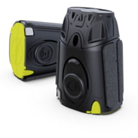 TASER Self-Defense Cartridges for Pulse Series/Bolt 2 - 2 Pack