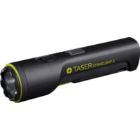 TASER Strikelight 2 TASER