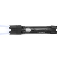 TASER StrikeLight Flashlight