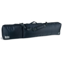 Tasmanian Tiger 126cm Rifle Bag L