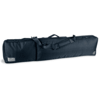 Name