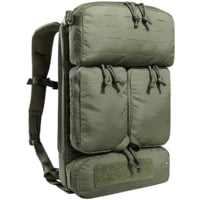 Tasmanian Tiger 14L Modular Gunner Pack