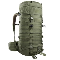 Tasmanian Tiger 52L Base Pack