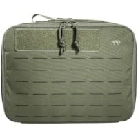 Tasmanian Tiger 5L Modular Support Bag