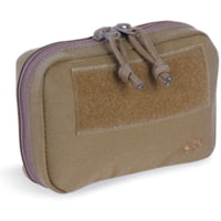 Tasmanian Tiger Admin Pouch