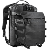 Tasmanian Tiger Assault Pack 12