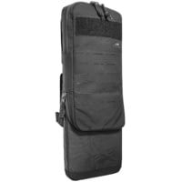 Tasmanian Tiger Bladder Pouch Extended