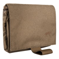 Tasmanian Tiger Dump Pouch MKII