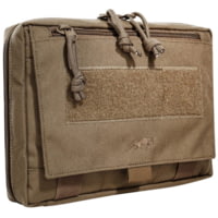 Tasmanian Tiger EDC Pouch