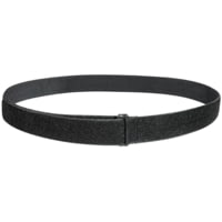Tasmanian Tiger Equipment Inner Belt